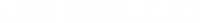 JSBELLO3 200px